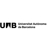 AUTONOMA DE BARCELONA