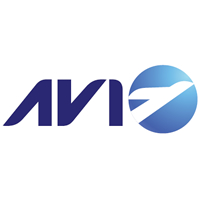 AVIO PERU
