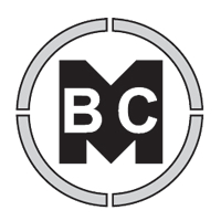 BMC
