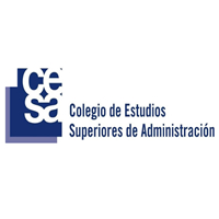 CESA
