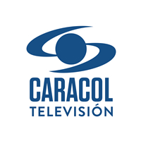 Caracol TV