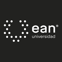EAN