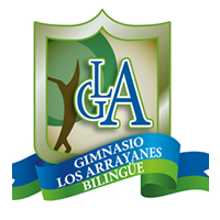 GIMNASIO ARRAYANES