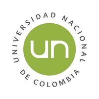 U Nal