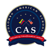 colegio CAS
